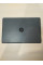 Ноутбук HP 250 G6 / 15.6" (1920x1080) TN / Intel Core i5-7200U (2 (4) ядра по 2.5 - 3.1 GHz) / 8 GB DDR4 / 240 GB SSD M.2 / Intel HD Graphics 620 / WebCam б/в