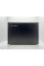 Ноутбук Б-клас Lenovo ThinkPad M30-70 / 15.6" (1366x768) TN / Intel Core i3-4030U (2 (4) ядра по 1.9 GHz) / 8 GB DDR3 / 120 GB SSD / Intel HD Graphics 4400 / WebCam б/в