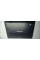 Ультрабук Б-клас Dell Latitude E7470 / 14" (1920x1080) IPS / Intel Core i5-6300U (2 (4) ядра по 2.4 - 3.0 GHz) / 8 GB DDR4 / 240 GB SSD / Intel HD Graphics 520 / WebCam б/в