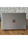Ноутбук Б-клас HP ProBook 650 G5 / 15.6" (1920x1080) IPS / Intel Core i5-8265U (4 (8) ядра по 1.6 - 3.9 GHz) / 8 GB DDR4 / 512 GB SSD / Intel UHD Graphics 620 / WebCam / DVD-ROM б/в