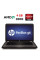 Ноутбук Б-клас HP G6-1010eg / 15.6" (1366x768) TN / Intel Core i5-480M (2 (4) ядра по 2.66 - 2.93 GHz) / 4 GB DDR3 / 240 GB SSD / AMD Radeon HD 7400M, 1 GB GDDR3, 64-bit / WebCam б/в
