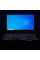 Ноутбук Lenovo ThinkPad T560 / 15.6" (1920x1080) IPS Touch / Intel Core i5-6300U (2 (4) ядра по 2.4 - 3.0 GHz) / 8 GB DDR3 / 256 GB SSD / Intel HD Graphics 520 / WebCam / HDMI б/в