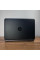 Ноутбук HP ProBook 640 G2 / 14" (1920x1080) TN / Intel Core i5-6200U (2 (4) ядра по 2.3 - 2.8 GHz) / 8 GB DDR4 / 256 GB SSD / Intel HD Graphics 520 / WebCam / DisplayPort б/в