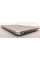 Мобільна робоча станція HP ZBook 15 G6 / 15.6" (1920x1080) IPS / Intel Core i7-9850H (6 (12) ядер по 2.6 - 4.6 GHz) / 16 GB DDR4 / 512 GB SSD M.2 / nVidia Quadro T1000, 4 GB GDDR5, 128-bit / WebCam б/в