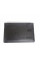 Ноутбук Б-класс Lenovo ThinkPad E540 / 15.6" TN / Intel Core i5-4200M (2(4) ядра по 2.5-3.1 GHz) / 8GB DDR3 / 1000GB HDD / GeForce GT 740M, 2GB GDDR3, 64-bit / WebCam / DVD-ROM / HDMI б/в