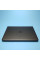 Ноутбук Dell Latitude 3570 / 15.6" (1366x768) TN / Intel Core i5-6200U (2 (4) ядра по 2.3 - 2.8 GHz) / 8 GB DDR3 / 240 GB SSD / Intel HD Graphics 520 / WebCam / Win 10 Pro б/в