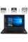 Ноутбук Dell Latitude E6540 / 15.6" (1366x768) TN / Intel Core i5-4310M (2 (4) ядра по 2.7 - 3.4 GHz) / 8 GB DDR3 / 500 GB HDD / Intel HD Graphics 4600 / DVD-ROM / HDMI б/в