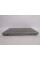 Ноутбук HP ProBook 4530s / 15.6" (1366x768) TN / Intel Core i3-2310M (2 (4) ядра по 2.1 GHz) / 4 GB DDR3 / 320 GB HDD / Intel HD Graphics 3000 / WebCam / DVD-ROM б/в