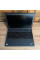 Ноутбук Lenovo ThinkPad T560 / 15.6" (1920x1080) IPS / Intel Core i5-6300U (2 (4) ядра по 2.4-3 GHz) / 8 GB DDR3 / 256 GB SSD / Intel HD Graphics 520 / WebCam / HDMI б/в