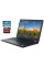Ігровий ноутбук Dell Latitude E5570 / 15.6" (1366x768) TN / Intel Core i5-6300U (2 (4) ядра по 2.4-3 GHz) / 8 GB DDR4 / 256 GB SSD / AMD Radeon R7 M360, 2 GB DDR3, 64-bit / WebCam / Win 10 Pro б/в