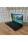 Мобільна робоча станція Dell Precision 5530 / 15.6" (1920x1080) IPS / Intel Core i7-8850H (6 (12) ядер по 2.6 - 4.3 GHz) / 16 GB DDR4 / 256 GB SSD M.2 / nVidia Quadro P1000, 4 GB GDDR5, 128-bit / WebCam б/в