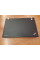 Ноутбук Lenovo ThinkPad T530 / 15.6" (1600x900) TN / Intel Core i5-3320M (2 (4) ядра по 2.6 - 3.3 GHz) / 8 GB DDR3 / 240 GB SSD / Intel HD Graphics 4000 / WebCam + мишка б/в