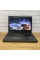 Ноутбук HP ProBook 6560b / 15.6" (1366x768) TN / Intel Core i5-2520M (2 (4) ядра по 2.5 - 3.2 GHz) / 8 GB DDR3 / 128 GB SSD / Intel HD Graphics 3000 / DVD-RW / WebCam / Fingerprint б/в