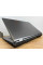 Ігровий ноутбук Clevo W370ST / 17.3" IPS / Intel Core i5-3210M (2 (4) ядра по 2.5-3.1 GHz) / 8GB DDR3 / 512GB SSD / GeForce GTX 660M, 2GB GDDR5, 128-bit / WebCam / DVD-ROM / Win 10 б/в