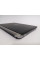 Ультрабук Б-клас HP ProBook 430 G3 / 13.3" (1366x768) TN / Intel Core i3-6100U (2 (4) ядра по 2.3 GHz) / 4 GB DDR4 / 120 GB SSD NEW / Intel HD Graphics 520 / WebCam / Win 10 Home б/в