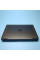 Мобільна робоча станція HP ZBook 15 / 15.6" (1920x1080) TN / Intel Core i7-4700MQ (4 (8) ядра по 2.4 - 3.2 GHz) / 8 GB DDR3 / 480 GB SSD / nVidia Quadro K1100M, 2 GB GDDR5, 128-bit / WebCam / DVD-RW / Win 10 Pro б/в