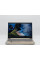 Ноутбук Lenovo IdeaPad 3 15ITL05 / 15.6" (1920x1080) TN / Intel Core i3-1115G4 (2 (4) ядра по 3.0 - 4.1 GHz) / 8 GB DDR4 / 240 GB SSD / Intel UHD Graphics 630 / WebCam б/в