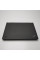 Ноутбук Lenovo ThinkPad T440p / 14" (1366x768) TN / Intel Core i5-4210M (2 (4) ядра по 2.6 - 3.2 GHz) / 8 GB DDR3 / 128 GB SSD / Intel HD Graphics 4600 / WebCam / DVD-ROM / Win 10 Pro б/в