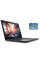 Нетбук Dell Latitude / 12.5" TN / Core i5-7300U (2(4) ядра по 2.6-3.5 GHz) / 8GB DDR4 / 256GB SSD / HD Graphics 620 / WebCam / Win 10 Pro б/в