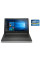 Ноутбук Б-класс Dell Inspiron 5559 / 15.6" IPS Touch / Intel Core i5-6200U (2(4) ядра по 2.3-2.8 GHz) / 8GB DDR3 / 480GB SSD / HD Graphics 520 / WebCam / DVD-ROM / Win 10 Home б/в