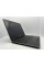 Ноутбук Dell Latitude E7440 / 14" (1366x768) TN / Intel Core i5-4300U (2 (4) ядра по 1.9-2.9 GHz) / 4 GB DDR3 / 120 GB SSD / HD Graphics 4400 / WebCam б/в