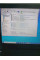 Ноутбук Lenovo B50-80 / 15.6" TN / Core i5-5200U (2(4) ядра по 2.2-2.7GHz) / 8GB DDR3 / 256GB SSD / HD Graphics 5500 / WebCam / DVD-ROM / HDMI б/в