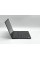 Ультрабук Lenovo ThinkPad X1 Carbon (7th Gen) / 14" IPS / Intel Core i5-8365U (4(8) ядра по 1.6-4.1 GHz) / 8GB DDR3 / 240GB SSD / UHD Graphics / WebCam / LTE б/в