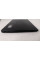Ноутбук Lenovo ThinkPad / 14" IPS Touch / Core i5-6300U (2(4) ядра 2.4-3 GHz) / 8GB DDR4 / 180GB SSD / HD Graphics 520 / WebCam / USB 3 / HDMI б/в