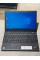 Ноутбук Lenovo ThinkPad T580 / 15.6" (1920x1080) IPS / Intel Core i5-8250U (4 (8) ядра по 1.6 - 3.4 GHz) / 8 GB DDR4 / 480 GB SSD / Intel UHD Graphics 620 / WebCam / 3G б/в