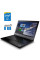 Ноутбук Б-класс Lenovo ThinkPad L560 / 15.6" IPS / Core i7-6600U (2(4) ядра по 2.6-3.4GHz) / 8GB DDR3 / 192GB SSD / HD Graphics 520 / WebCam б/в