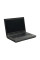 Ноутбук А-клас Lenovo ThinkPad T440p / 14" (1366x768) TN / Intel Core i7-4600M (2 (4) ядра по 2.9 - 3.6 GHz) / 8 GB DDR3 / 240 GB SSD / Intel HD Graphics 4600 / WebCam / DVD-RW / Win 10 Pro б/в