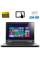 Ноутбук-трансформер Lenovo ThinkPad S3 Yoga 14 / 14" (1920x1080) IPS Touch / Intel Core i7-5500U (2 (4) ядра по 2.4 - 3.0 GHz) / 8 GB DDR3 / 256 GB SSD / Intel HD Graphics 5500 / WebCam / HDMI б/в
