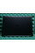 Ноутбук Б-клас Dell Latitude E5570 / 15.6" TN / Core i3-6100U (2(4) ядра по 2.3GHz) / 8GB DDR4 / 256GB SSD / HD Graphics 520 / HDMI / Win 10 б/в