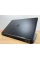 Нетбук Dell Latitude E5250 / 12.5" TN / Intel Core i5-5300U (2(4) ядра по 2.3-2.9 GHz) / 8GB DDR3 / 240GB SSD / WebCam / Fingerprint / Win 10 PRO Lic б/в