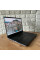 Ігровий ноутбук Б-клас Dell Precision 7670 / 16" (1920x1200) IPS / Intel Core i7-12850HX (16 (24) ядер по 3.4 - 4.8 GHz) / 32 GB DDR4 / 1000 GB SSD / nVidia RTX A2000, 8 GB GDDR6, 128-bit / WebCam б/в