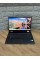 Ноутбук-трансформер HP Spectre x360 Convertible 15-eb1043dx / 15.6" (3840x2160) IPS Touch / Intel Core i7-1165G7 (4 (8) ядра по 2.8 - 4.7 GHz) / 16 GB DDR4 / 512 GB SSD / Intel Iris Xe / WebCam б/в