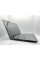 Ноутбук Б-клас Lenovo Ideapad G50-45 / 15.6" (1366x768) TN / AMD E1-6010 (2 ядра по 1.35 GHz) / 4 GB DDR3 / 500 GB HDD / AMD Radeon R2 Graphics б/в