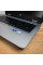 Ноутбук HP ProBook 640 G2 / 14" (1920x1080) TN / Intel Core i5-6200U (2 (4) ядра по 2.3 - 2.8 GHz) / 8 GB DDR4 / 256 GB SSD / Intel HD Graphics 520 / WebCam / DisplayPort б/в