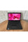 Ультрабук Б-клас Dell Latitude E7470 / 14" (2560x1440) IPS Touch / Intel Core i5-6300U (2 (4) ядра по 2.4-3 GHz) / 8 GB DDR4 / 256 GB SSD M.2 / Intel HD Graphics 520 / WebCam / HDMI б/в