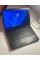 Ноутбук Б-класс Dell Latitude E5540 / 15.6" TN / Intel Core i3-4030U (2(4) ядра по 1.9GHz) / 4GB DDR3 / 500GB HDD / HD Graphics 4400 / WebCam / DVD-ROM / VGA б/в