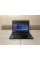 Ноутбук Б-клас Dell Latitude E5570 / 15.6" (1366x768) TN / Intel Core i7-6820HQ (4 (8) ядра по 2.7 - 3.6 GHz) / 16 GB DDR4 / 525 GB SSD / AMD Radeon R7 M370, 2 GB GDDR5, 128-bit / WebCam / HDMI б/в