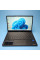 Ультрабук Gateway GWTC71427-BK / 14.1" (1920x1080) IPS Touch / Intel Core i7-1255U (10 (12) ядер по 3.5 - 4.7 GHz) / 8 GB DDR4 / 512 GB SSD / Intel Iris Xe Graphics / WebCam / Win 11 Home б/в