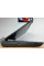 Ігровий ноутбук Schenker XMG U507 P751DM2 / 15.6" IPS / Intel Core i7-7700HQ (4(8) ядра по 2.8-3.8 GHz) / 16GB DDR4 / 525GB SSD / GeForce GTX 1070, 8GB GDDR5, 256-bit / WebCam / Win 10 Pro б/в