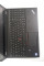 Робоча станція Lenovo ThinkPad P51 / 15.6" IPS Touch / Core i7-7820HQ (4(8) ядер по 2.9-3.9 GHz) / 16GB DDR4 / 512GB SSD / Quadro M2200, 4GB GDDR5, 128-bit / WebCam / HDMI б/в