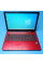 Ноутбук HP 15-bs234wm / 15.6" (1366x768) TN / Intel Pentium Silver N5000 (4 ядра по 1.1 - 2.7 GHz) / 8 GB DDR4 / 240 GB SSD / Intel UHD Graphics 605 / WebCam / DVD-ROM / Win 10 Home б/в