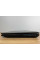 Ігровий ноутбук Clevo W370ST / 17.3" IPS / Intel Core i5-3210M (2 (4) ядра по 2.5-3.1 GHz) / 8GB DDR3 / 512GB SSD / GeForce GTX 660M, 2GB GDDR5, 128-bit / WebCam / DVD-ROM / Win 10 б/в