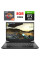 Ігровий ноутбук HP Pavilion Gaming 15-ec2065nf / 15.6" (1920x1080) IPS / AMD Ryzen 5 5600H (6 (12) ядер по 3.3 - 4.2 GHz) / 8 GB DDR4 / 512 GB SSD / nVidia GeForce RTX 3050, 4 GB GDDR6, 128-bit / WebCam б/в