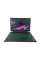 Ігровий ноутбук HP Pavilion Gaming 15-ec2065nf / 15.6" (1920x1080) IPS / AMD Ryzen 5 5600H (6 (12) ядер по 3.3 - 4.2 GHz) / 8 GB DDR4 / 512 GB SSD / nVidia GeForce RTX 3050, 4 GB GDDR6, 128-bit / WebCam б/в