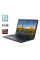 Ноутбук Б-клас Dell Latitude E5570 / 15.6" (1366x768) TN / Intel Core i7-6820HQ (4 (8) ядра по 2.7 - 3.6 GHz) / 16 GB DDR4 / 525 GB SSD / AMD Radeon R7 M370, 2 GB GDDR5, 128-bit / WebCam / HDMI б/в