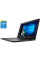 Ноутбук Dell Inspiron 15 3593 / 15.6" TN / Intel Core i7-1065G7 (4(8) ядра по 1.3-3.9 GHz) / 8GB DDR4 / 256GB SSD / Iris Plus Graphics / WebCam / Win 11 Home б/в